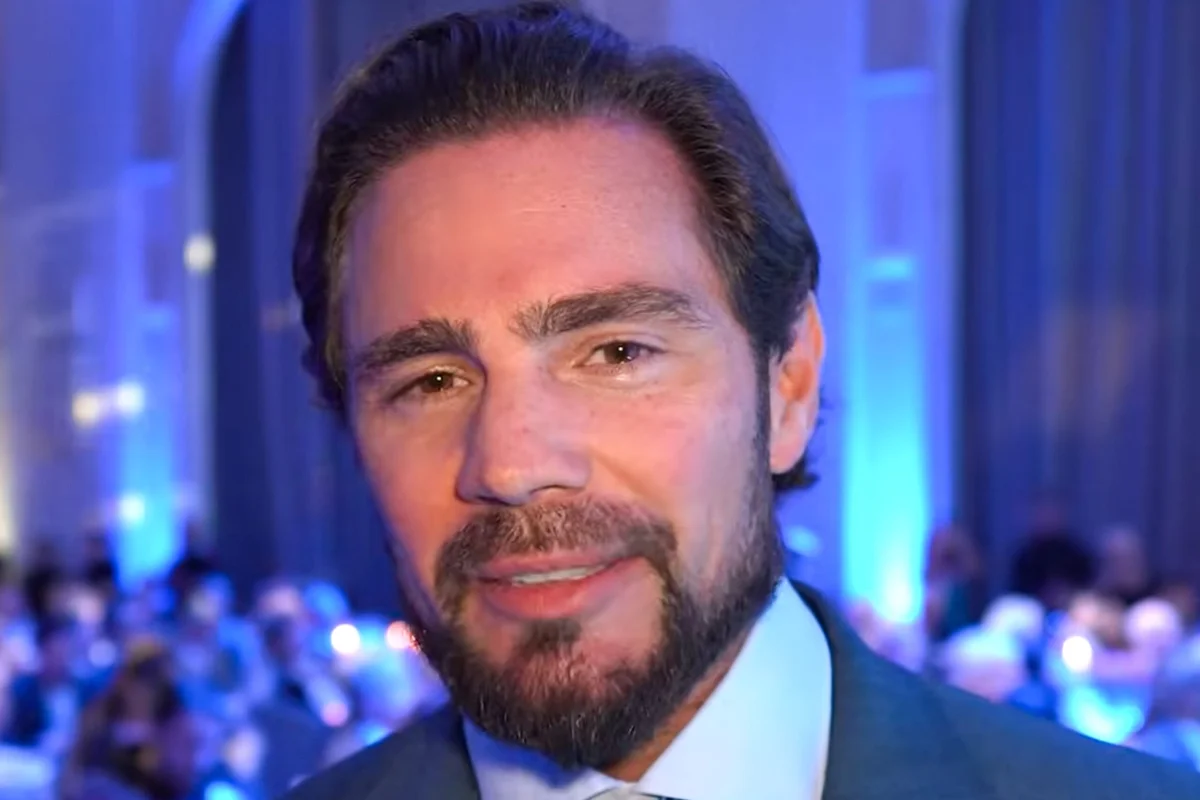 PSol pede investigação contra Daniel Vorcaro por festas sexuais