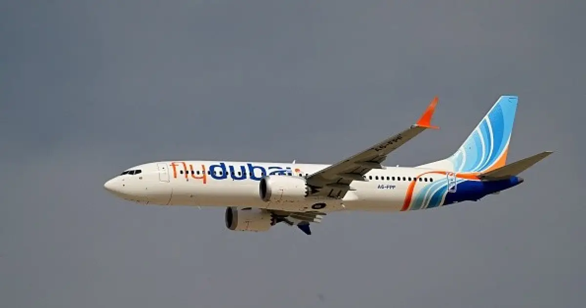 Copiloto da Flydubai planejava atentado suicida contra aeroporto em Israel