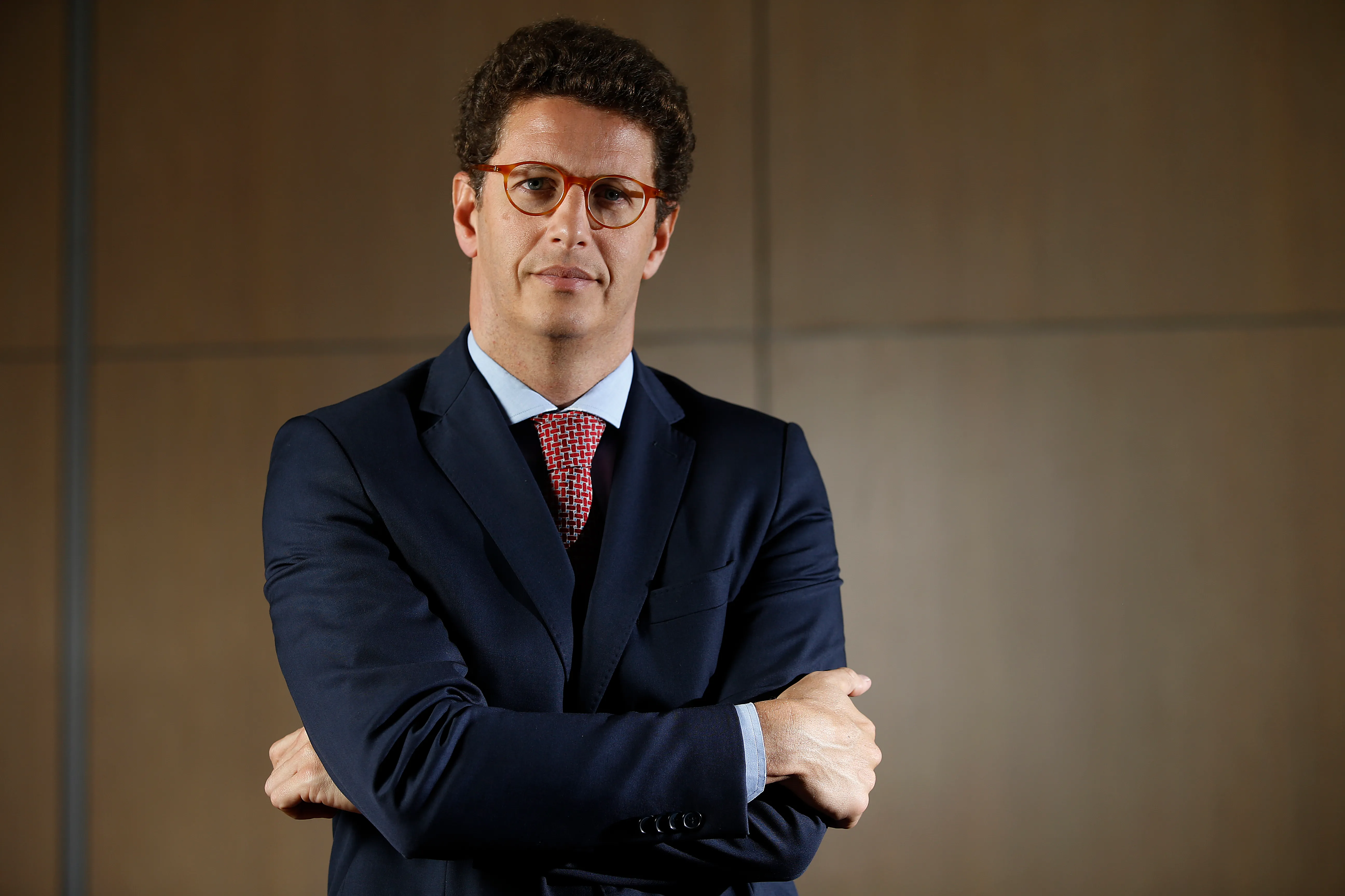 Ricardo Salles prevê crise econômica após reeleição de Lula