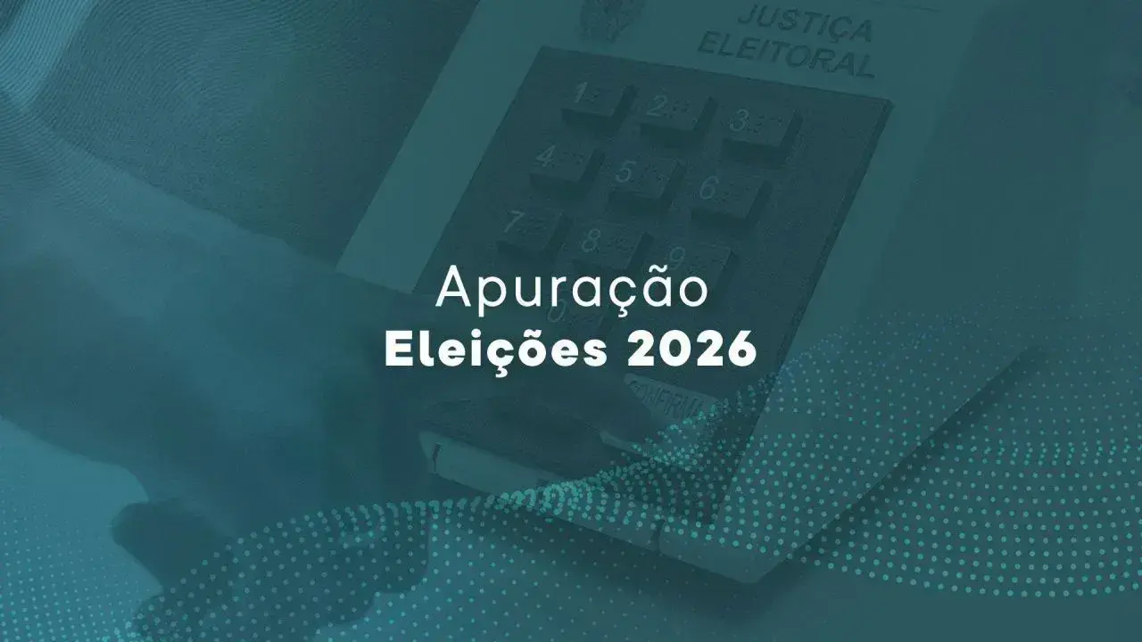 Eleições no Brasil: segundo turno define futuro político
