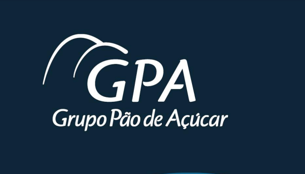 B3 bloqueia títulos do GPA após homologação de recuperação extrajudicial