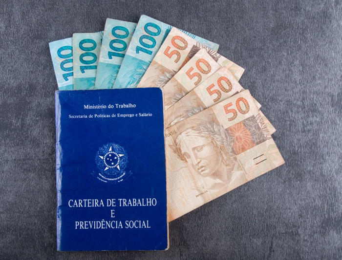 Calendário e regras do décimo terceiro salário de 2026