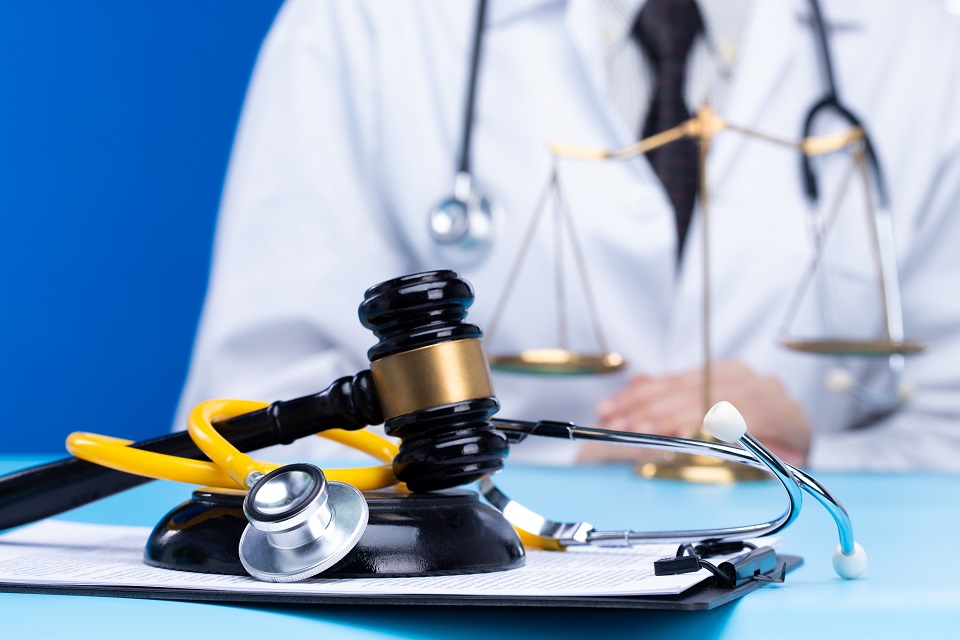 Congresso Nacional aprova Enamed obrigatório para novos médicos