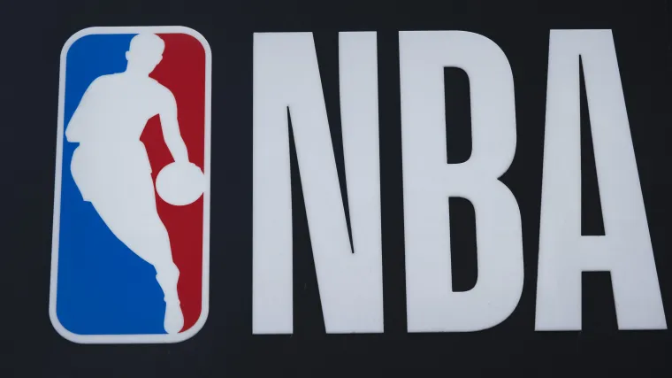 Temporada regular da NBA movimenta o cenário do basquete mundial