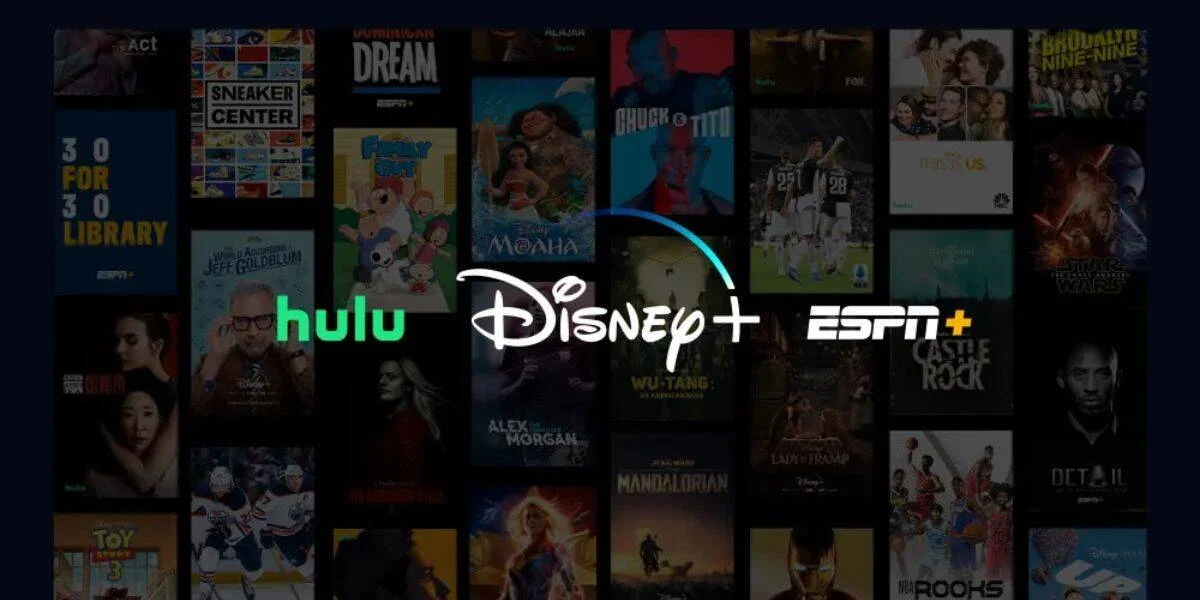 Mudanças no Disney+ geram debates sobre complexidade e novos formatos