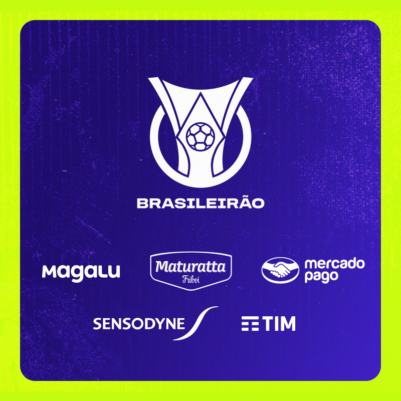 Campeonato Brasileiro 2026: reta final movimenta a tabela da Série A