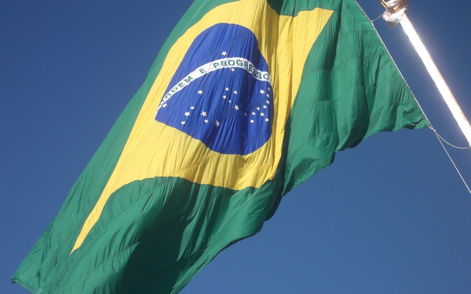 Histórico de debates presidenciais no Brasil é marcado por poucos deslocamentos eleitorais