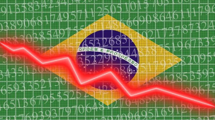 Governo Lula inicia novo mandato com desafios fiscais e oposição declarada