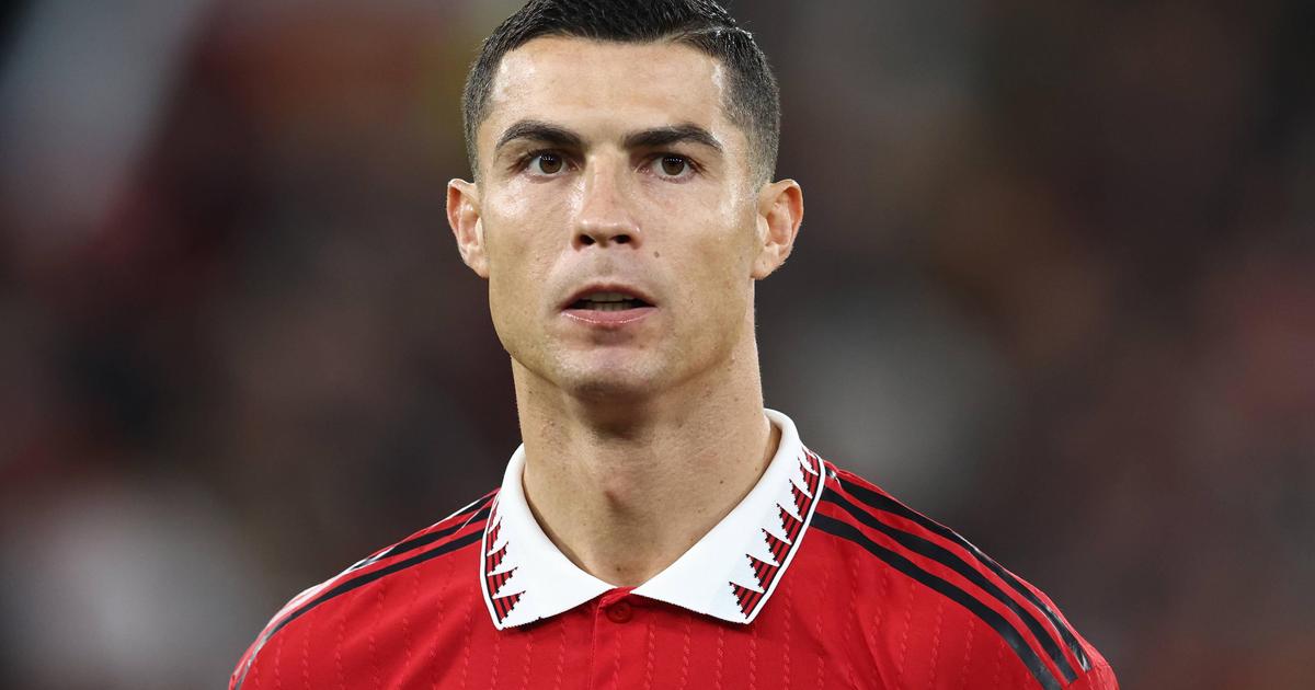 Crise na seleção portuguesa: Cristiano Ronaldo deixa estágio após atritos