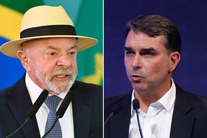 Plano Barrabás e debate fiscal dividem analistas e candidatos