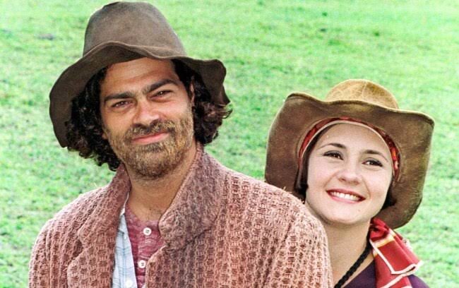 Reprises de novelas enfrentam altos e baixos na programação da Globo