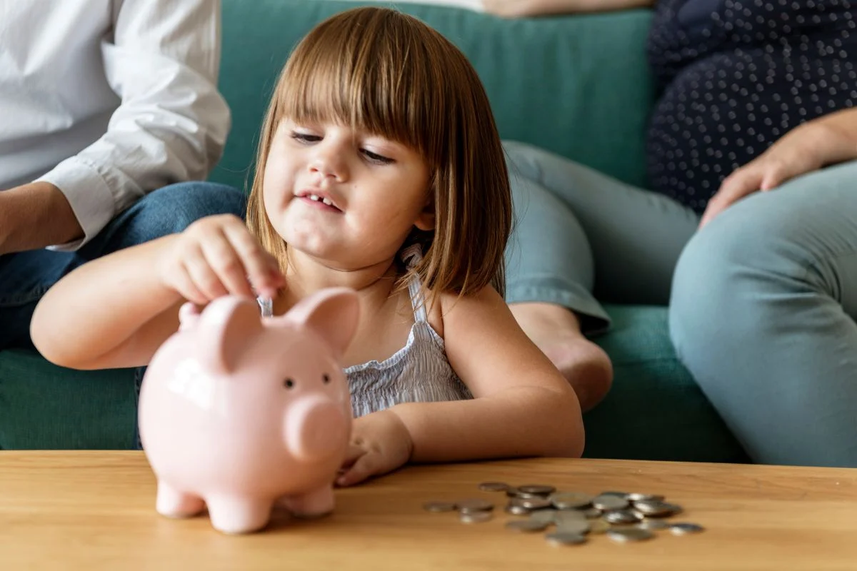 Crianças e adolescentes acumulam R$ 3,5 bilhões na bolsa brasileira