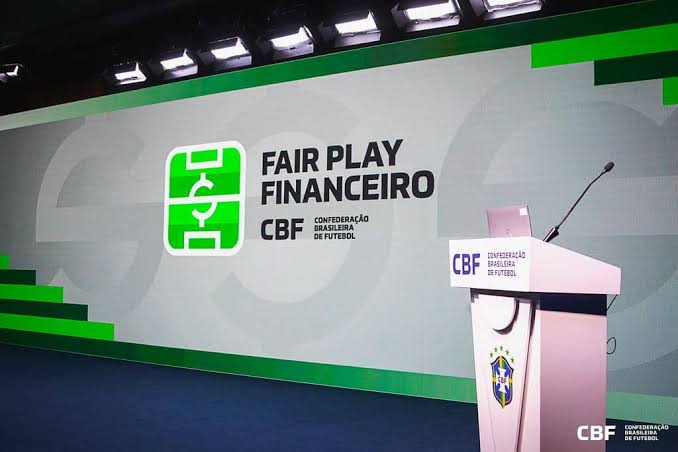 Fair play financeiro movimenta debates e traz novas decisões no futebol