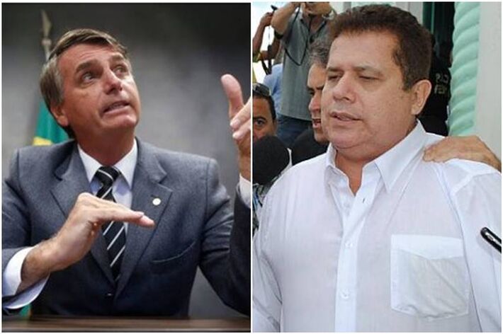 Histórico de votação na Câmara sobre Talvane Albuquerque volta ao debate