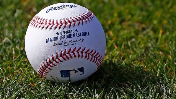 Possível paralisação na Major League Baseball preocupa clubes e atletas