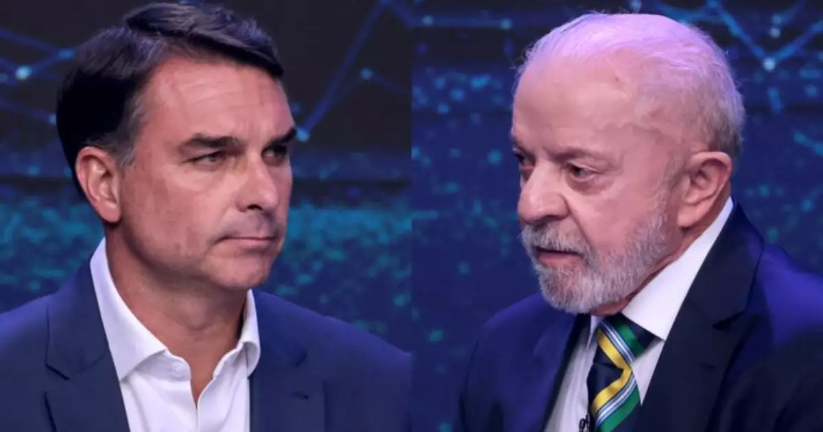 Pesquisas e embates marcam reta final da eleição presidencial