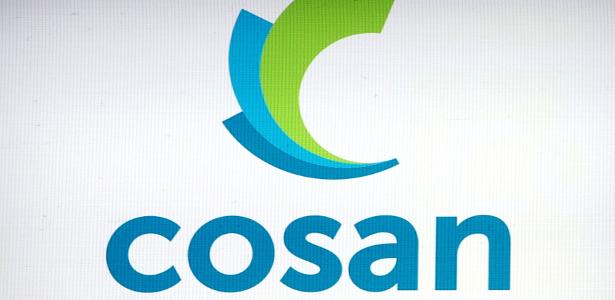 Cosan encerra negociações sobre a Rumo e prioriza fatia na Compass