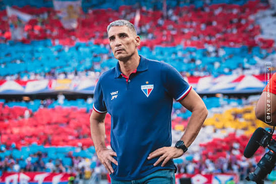 Corinthians busca novo técnico após série de recusas no mercado