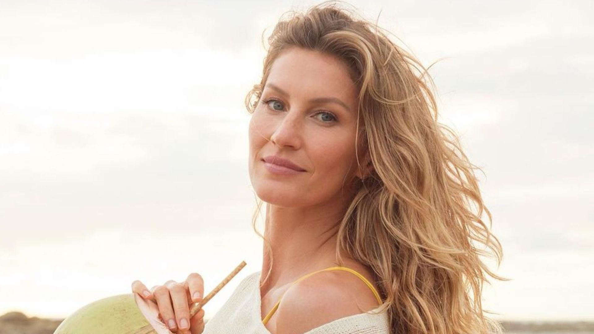 Gisele Bündchen é vista em Nova York e livro detalha fim de casamento