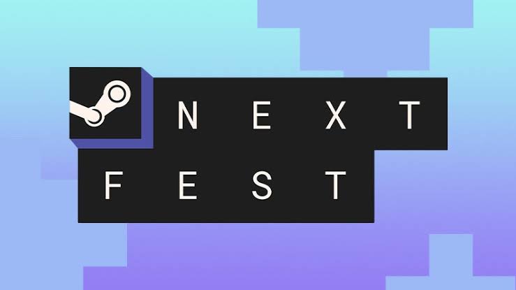 Steam Next Fest enfrenta críticas pelo excesso de jogos gerados por IA