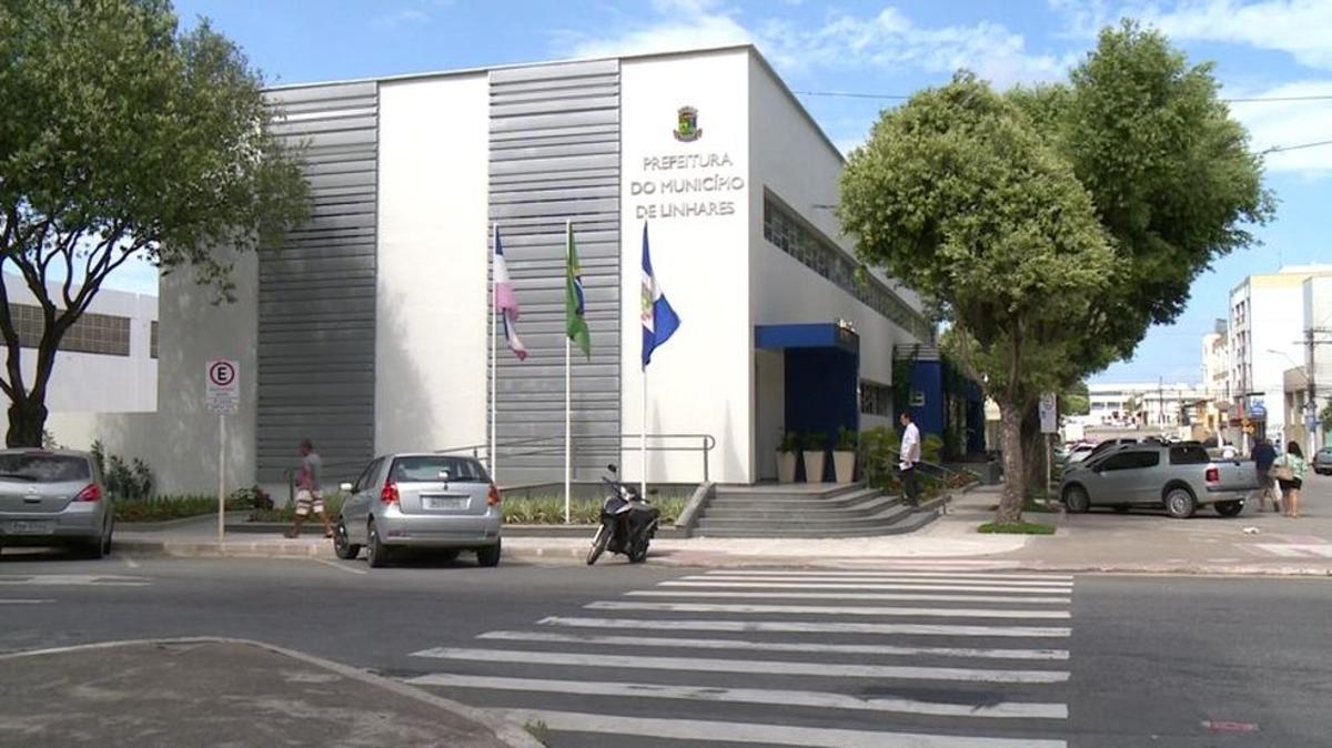 Preparativos para o 2º turno das eleições mobilizam escolas em Linhares