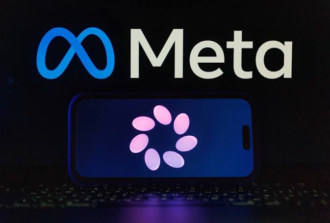 Ferramenta Meta AI enfrenta polêmicas sobre privacidade e política