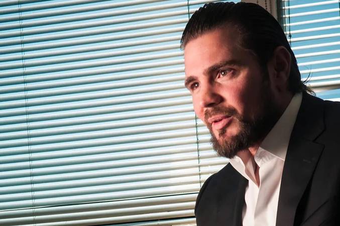 Mensagens da Polícia Federal revelam articulações e diálogos de Daniel Vorcaro