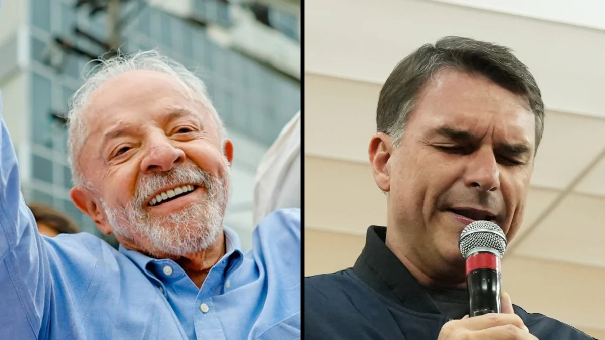 Especialistas avaliam cenários eleitorais e impactos das pesquisas no País