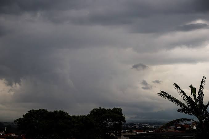 Deslizamento de terra mata homem na Brasilândia, Zona Norte de São Paulo