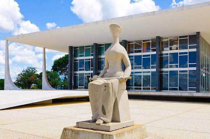 Próximo presidente indicará quatro ministros ao STF até 2030
