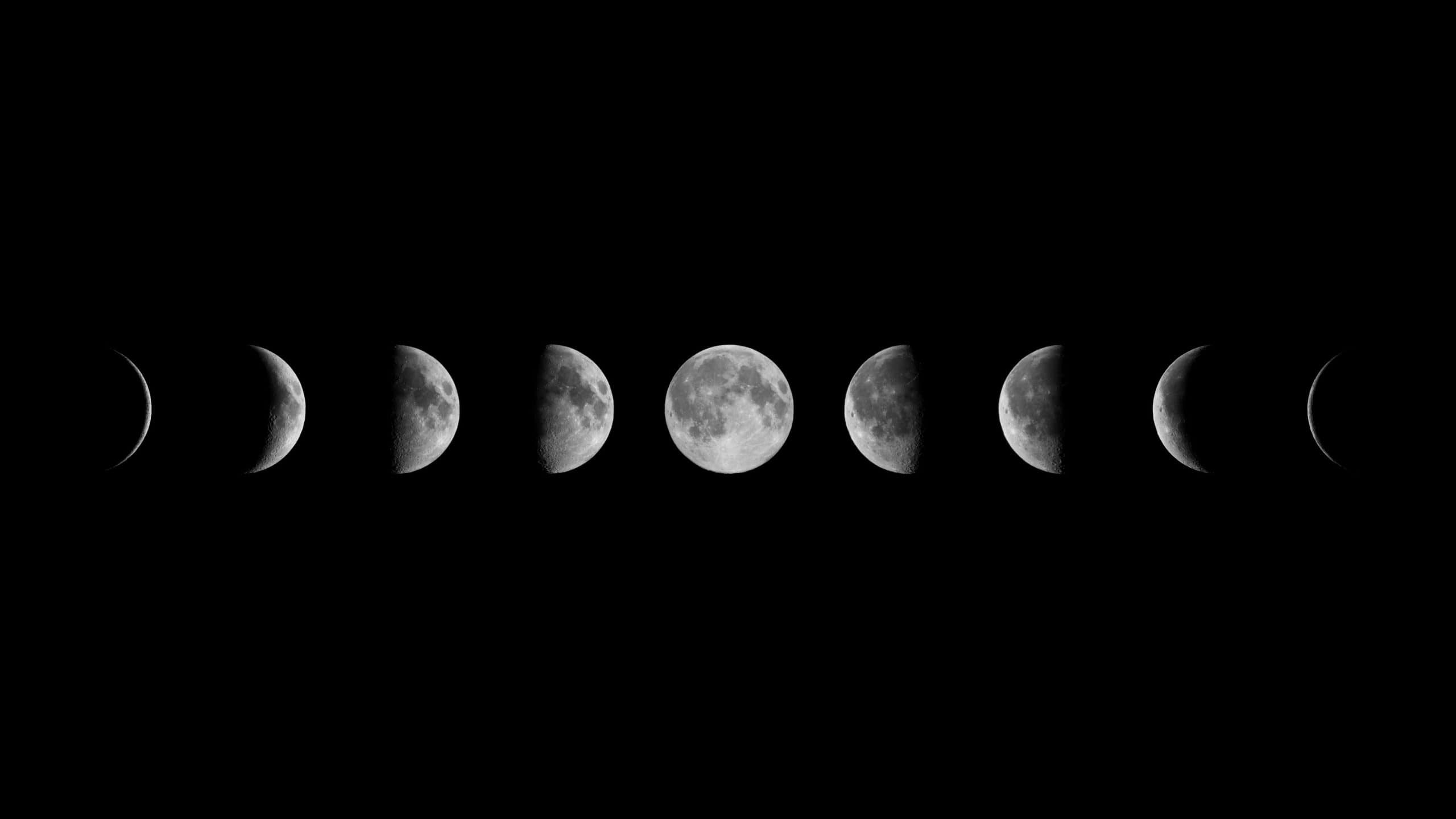 Disputa espacial entre EUA e China se acirra com foco em reatores nucleares na Lua