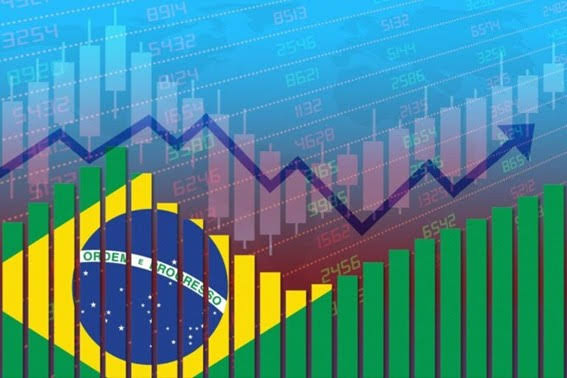 IPCA sobe 0,82% em setembro e inflação acumula 4,58% em 12 meses