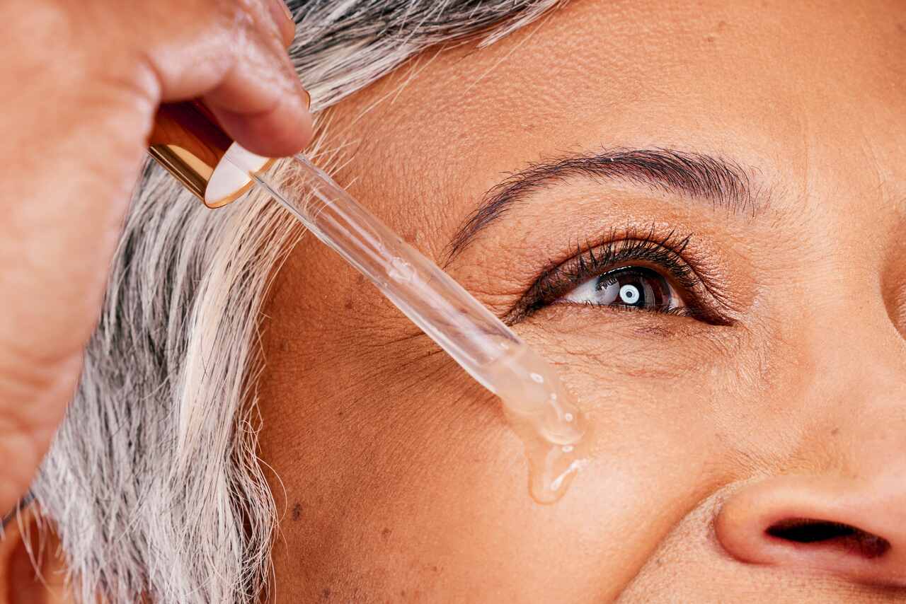 Especialistas orientam sobre cuidados e uso progressivo do retinol