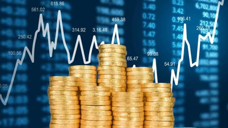 Cenário de investimentos em 2026: renda fixa, FIIs e juros