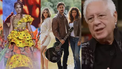 Definição de novelas da Globo movimenta bastidores da televisão
