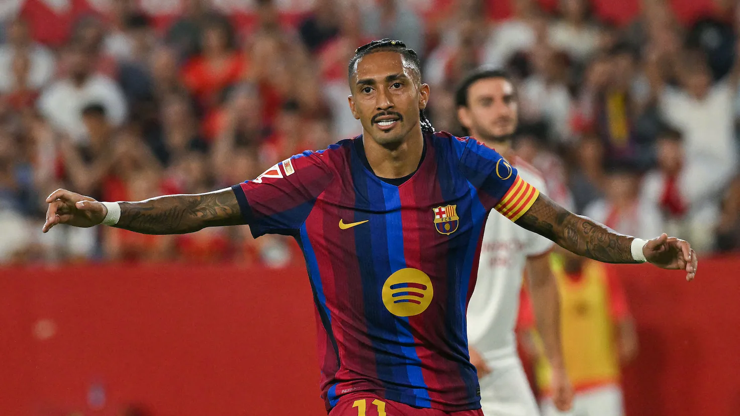Jogos da Liga dos Campeões movimentam a Europa nesta terça-feira