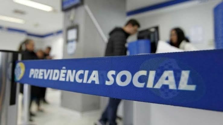 Aposentadoria especial e regras da Previdência mobilizam o debate nacional