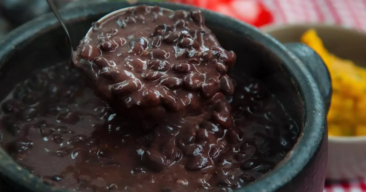Praticidade na Cozinha: Dicas para Refeições Rápidas e Técnicas Culinárias
