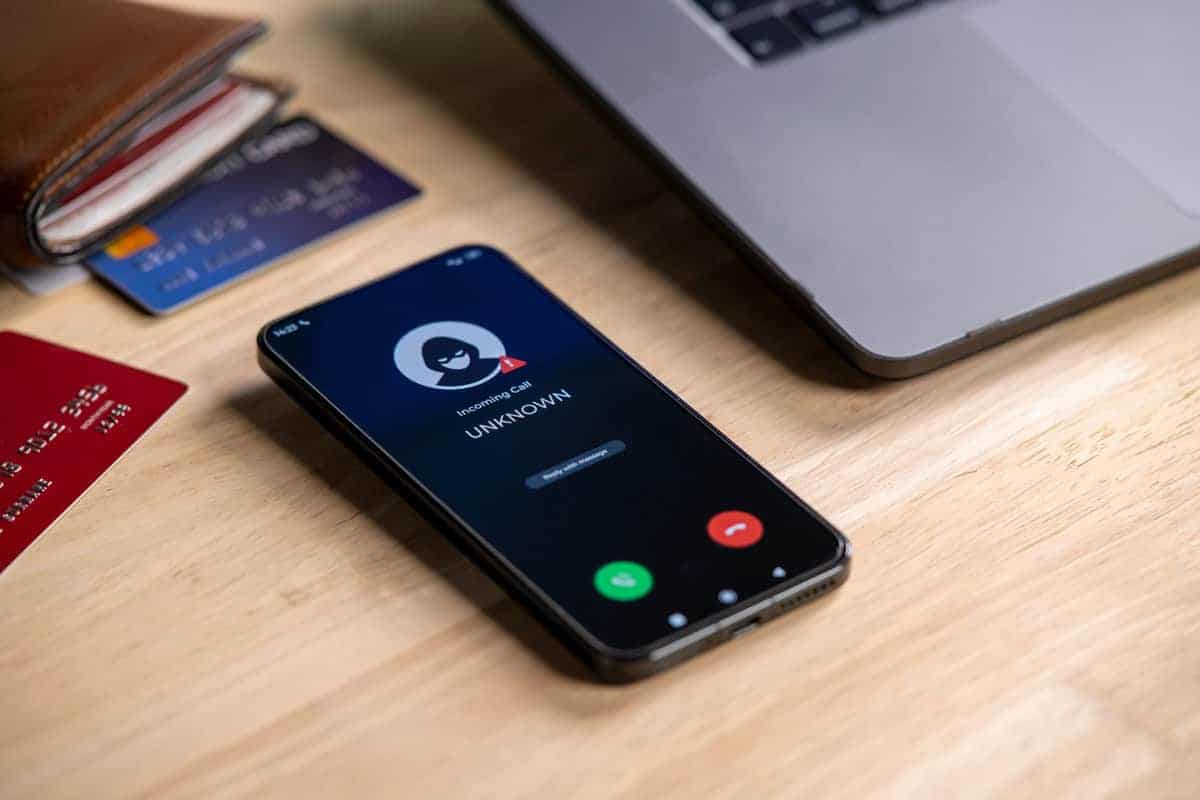 Anatel determina bloqueio de linhas telefônicas com uso abusivo