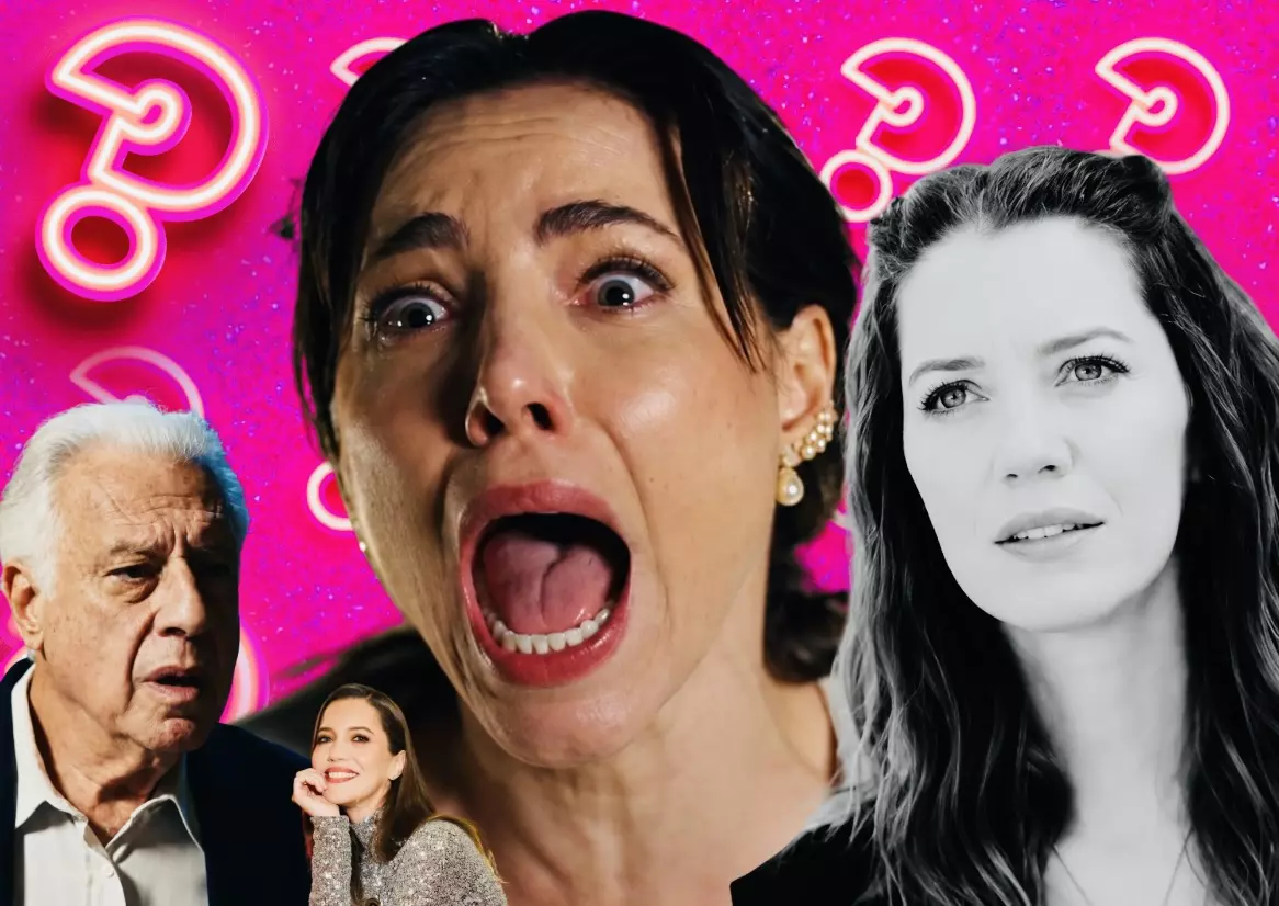 Reviravoltas e investigações movimentam a reta final da novela Quem Ama Cuida