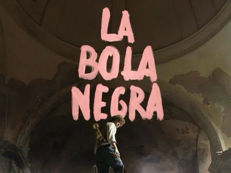 Drama espanhol da Netflix estreia com marcas históricas nos cinemas