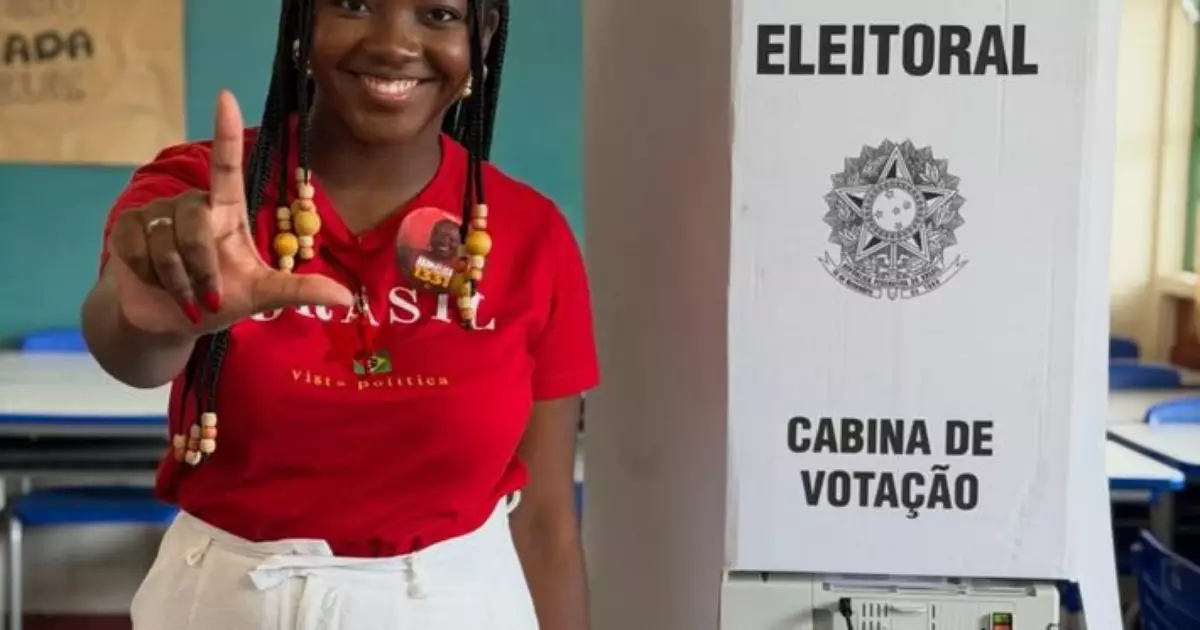 Nova legislatura da Câmara terá novos nomes da esquerda e debate digital