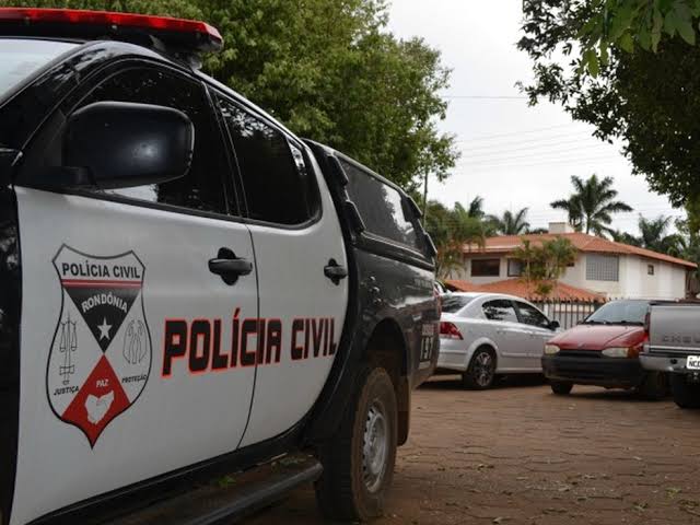 Pastor e psicólogo vira réu em Rondônia após denúncias de crimes sexuais