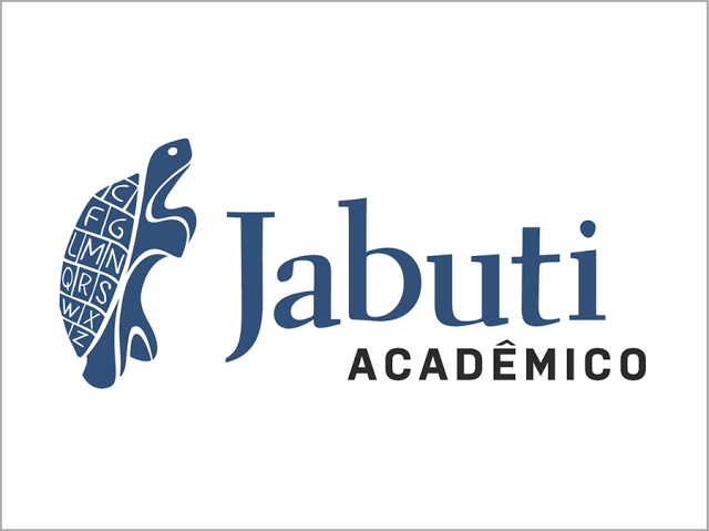 Prêmio Jabuti 2026 divulga lista com os cinco finalistas de cada categoria