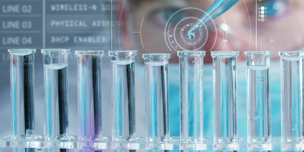 Nobel de Química de 2026 consagra estudo sobre moléculas