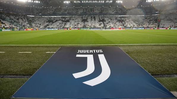 A crise da Juventus: da hegemonia italiana ao desafio de reconstrução