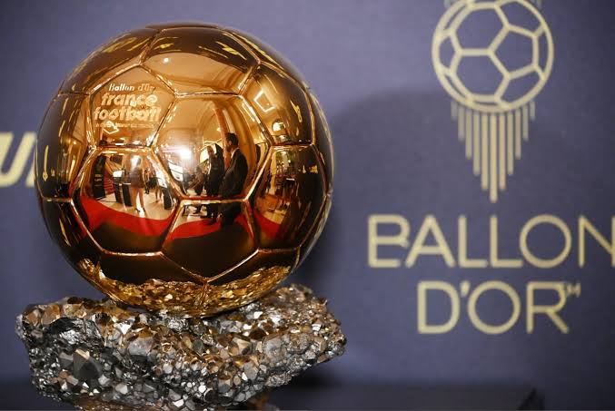 Prêmio Bola de Ouro 2026 define melhor do mundo nesta segunda-feira