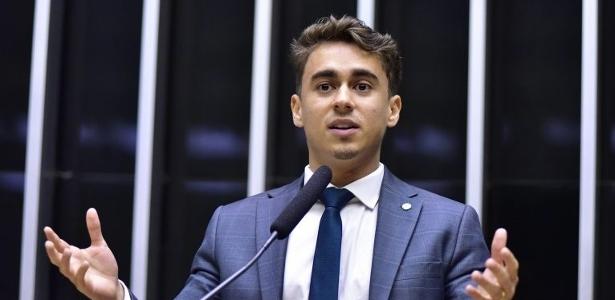 TSE proíbe Nikolas e Marçal de republicarem conteúdos eleitorais vetados