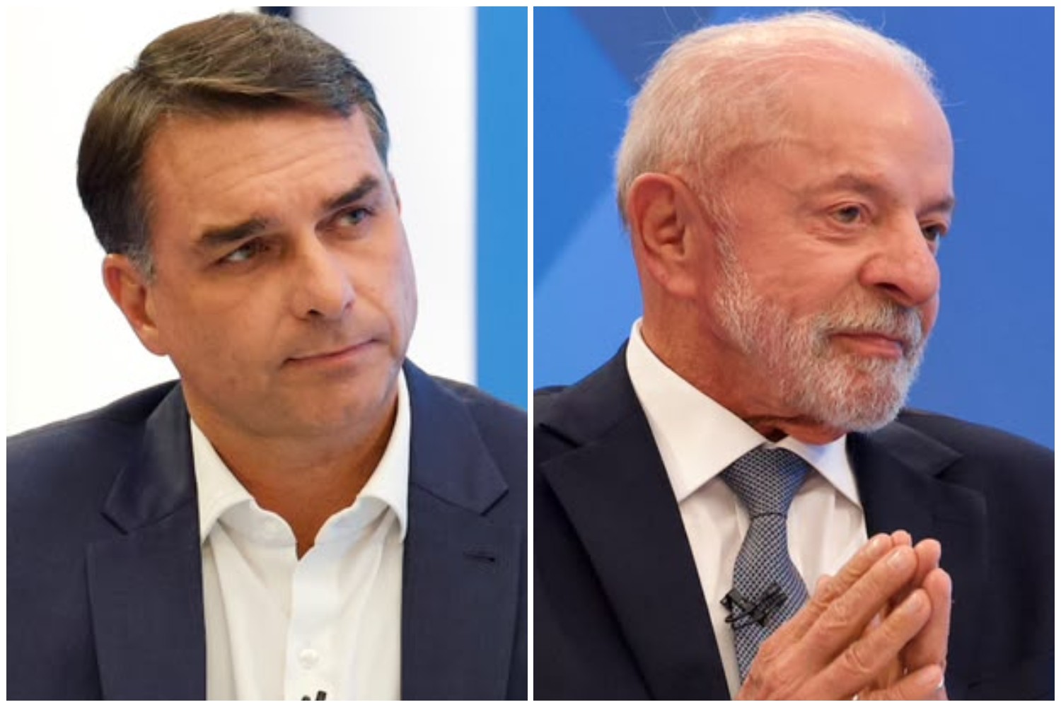 Propostas de redução da maioridade penal dividem candidatos