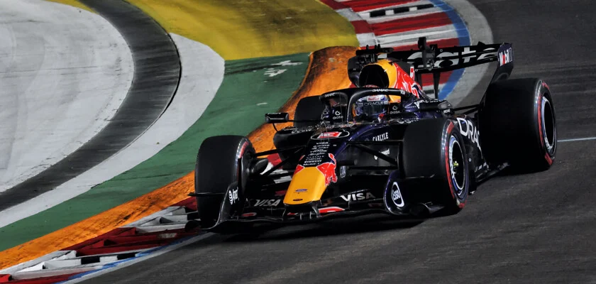 FIA altera regulamento para 2027 e obriga Red Bull e Audi a mudarem projetos